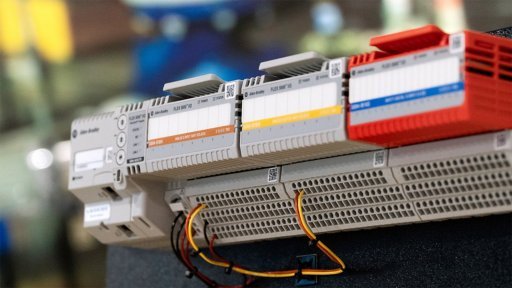 Legacy control systems