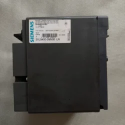 SIEMENS 3VL9400-3MN00