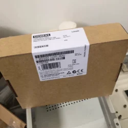 SIEMENS 6ED1057-1AA00-0BA0 Module