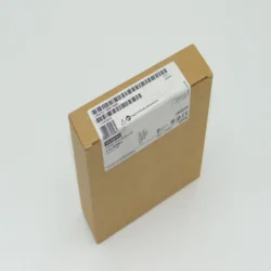 SIEMENS 6ES7511-1AK01-0AB0 MODULE
