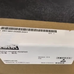 SIEMENS 6RY1803-0AA00-0AA1 motherboard