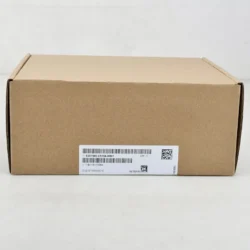 SIEMENS 6SE7090-0XX84-3DB1 SIMOVERT Master Interface Board