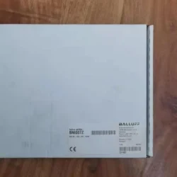 BALLUFF Module BNI IOL-302-002-K006 BNI007Z