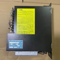 Fuji DES400A Drive Module