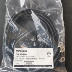 Panasonic carbon brush DH5788K1