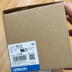 Omron GI-SMD1624 Module