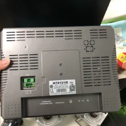 Weinview Touch Screen MT8121iE HMI