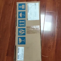 Pro-face PFXSP5700TPD Touch Screen