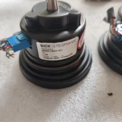 SICK SRS60-HEA0-S01 Encoder