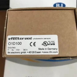 01D100