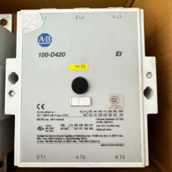 100-D420