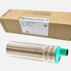UB2000-30GM-E5-V15