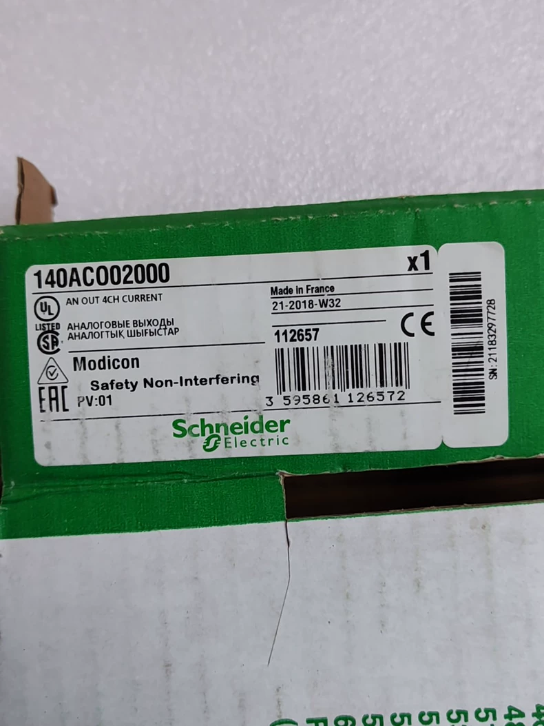 140AC002000 140AC002000