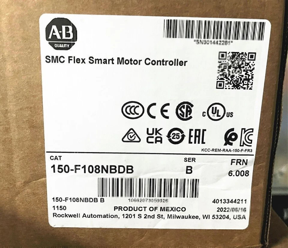 150-F108NBDB 150-F108NBDB