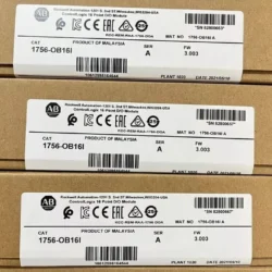 1756-OB16I