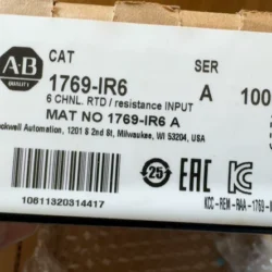 1769-IR6