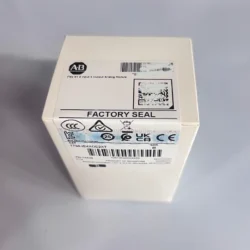 1794-IE4XOE2XT