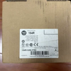194R-N30-1753