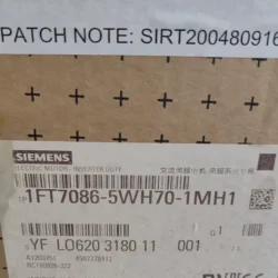 1FT7086-5WH70-1MH1