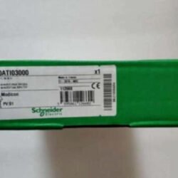 140ATI03000