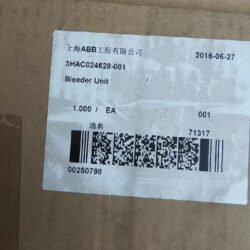 3HAC024628-001