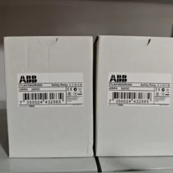 2TLA010002R0000