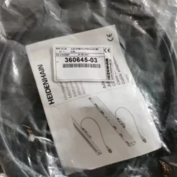 360645-03