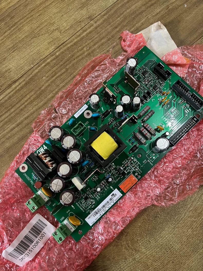 3ADT315100R1001 3ADT315100R1001