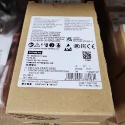 3RK7243-2AA30-0XB0