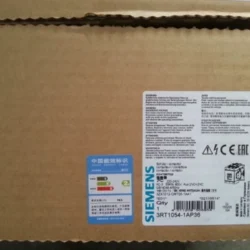 3RT1054-1AP36