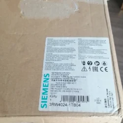 3RW4024-1TB04