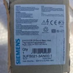 3UF5021-3AN00-1