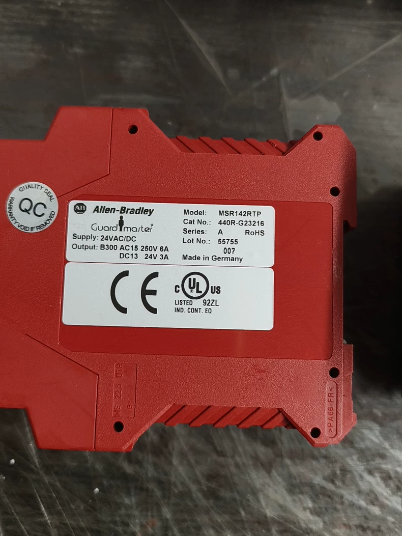 440R-G23216 440R-G23216