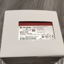 440R-N23123