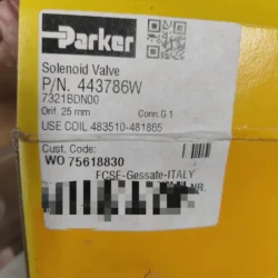 443786W