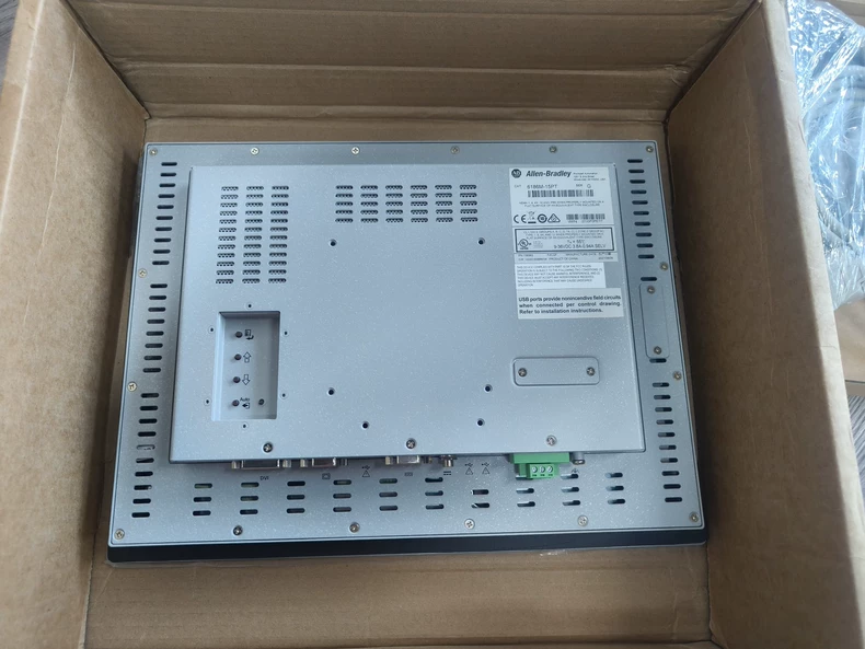 6186M-15PT 6186M-15PT