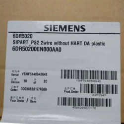 6DR5020-0EN00-0AA0