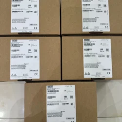 6DR5020-0NG13-0AA9