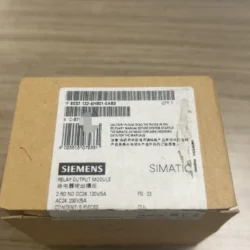 6ES7132-4HB01-0AB0