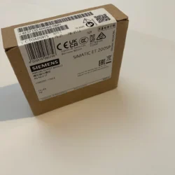 6ES7135-6HD00-0BA1