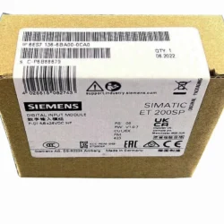 6ES7136-6BA00-0CA0