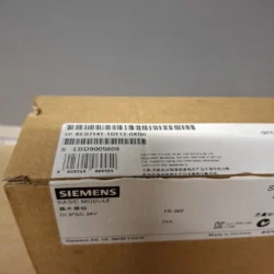 6ES7141-1BF12-0XB0