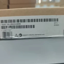 6ES7153-2BA10-0AB0