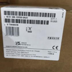 6ES7288-1SR30-0AA1