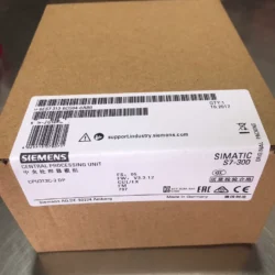 6ES7313-6CG04-0AB0