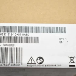 6ES7512-1DK01-0AB0