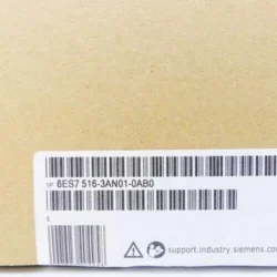 6ES7516-3AN01-0AB0