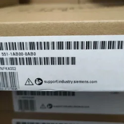 6ES7551-1AB00-0AB0