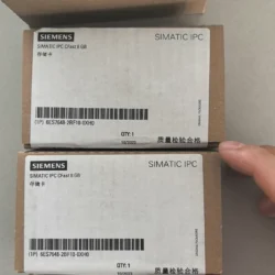 6ES7648-2BF10-0XH0
