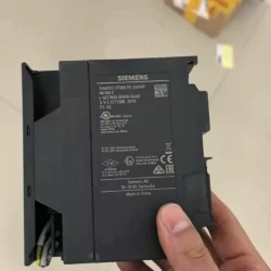 6ES7650-8PH00-0AA0